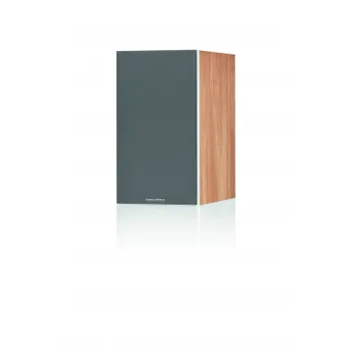 Полочная акустика Bowers & Wilkins 607 S2 Anniversary Edition oak